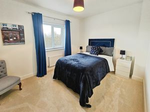 Photo 15- click for photo gallery